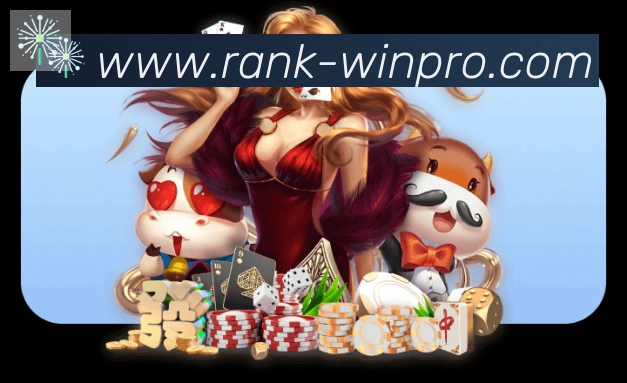 App 展示图